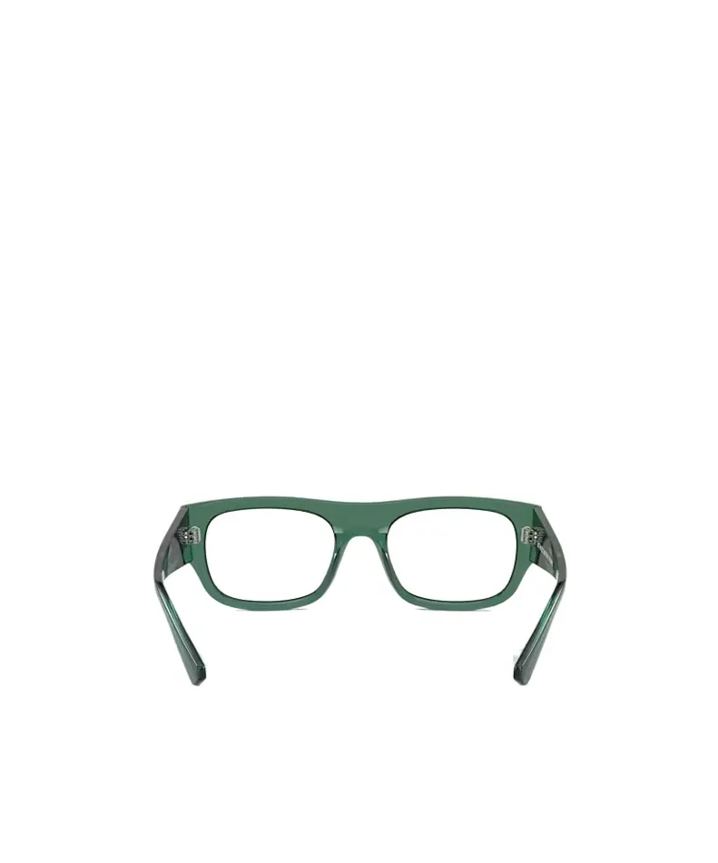 Kristin Optics Bio-Based