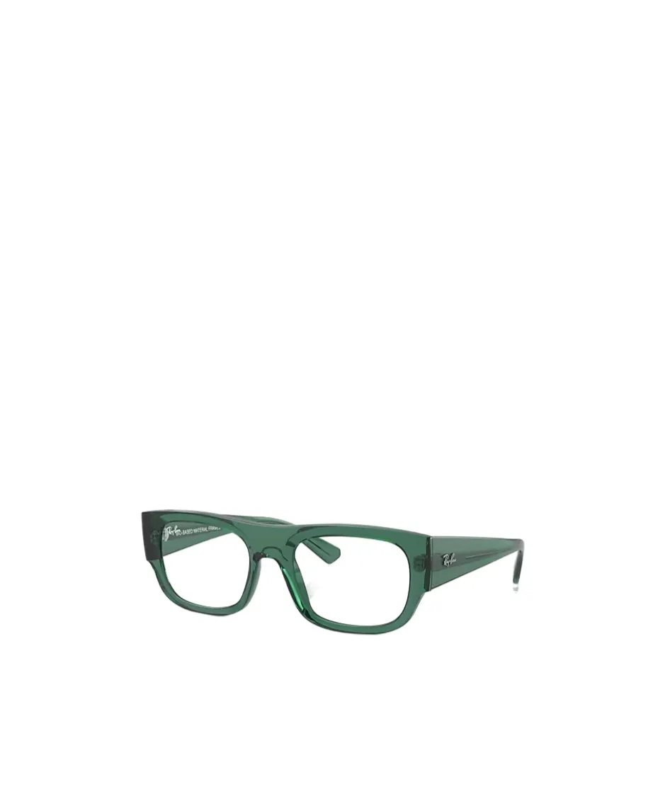 Kristin Optics Bio-Based