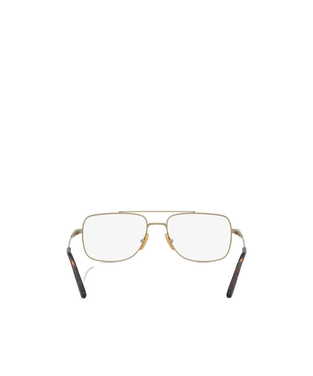 Full-Frame Plain Mirror