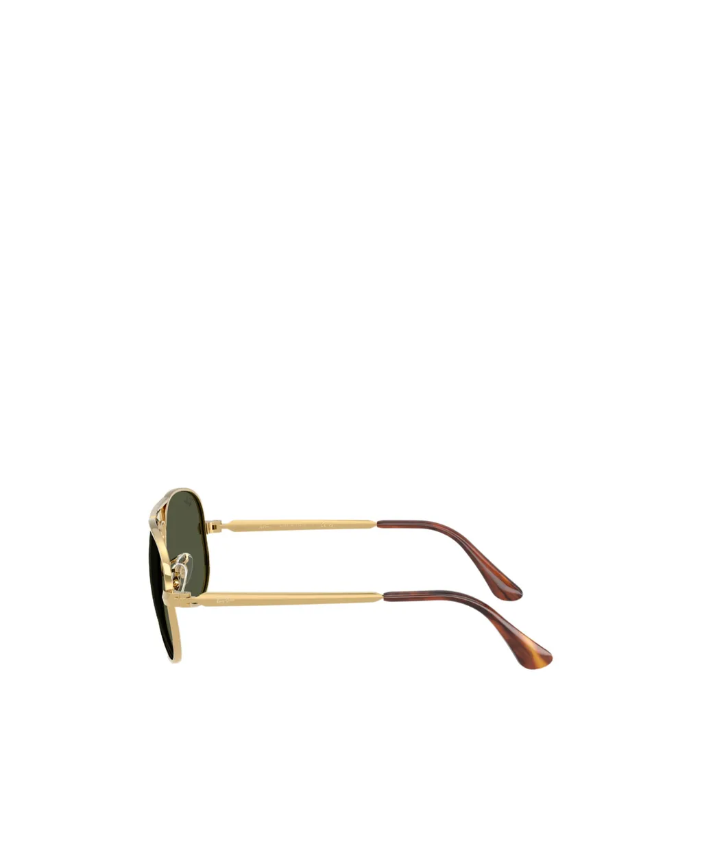 Aviator Sunglasses