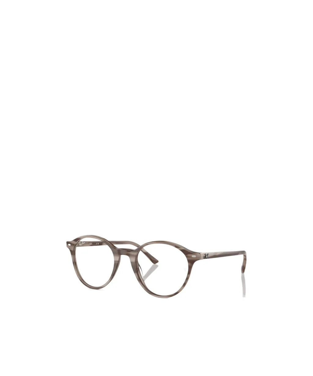 Bernard Glasses