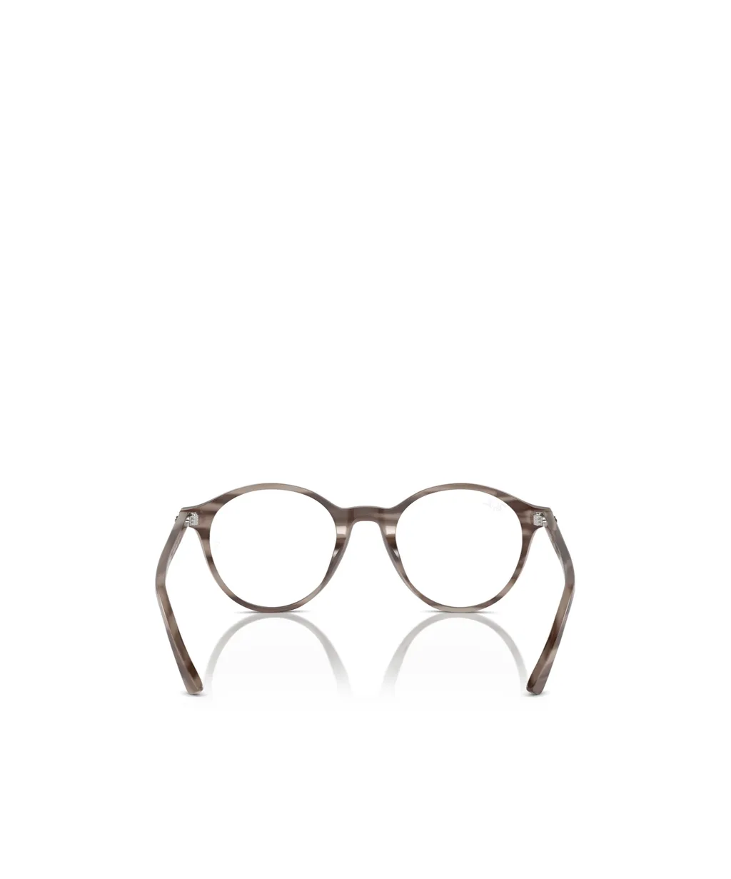 Bernard Glasses