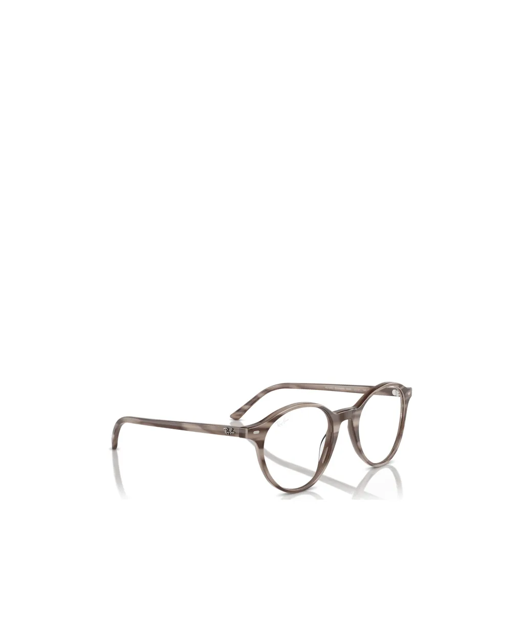 Bernard Glasses
