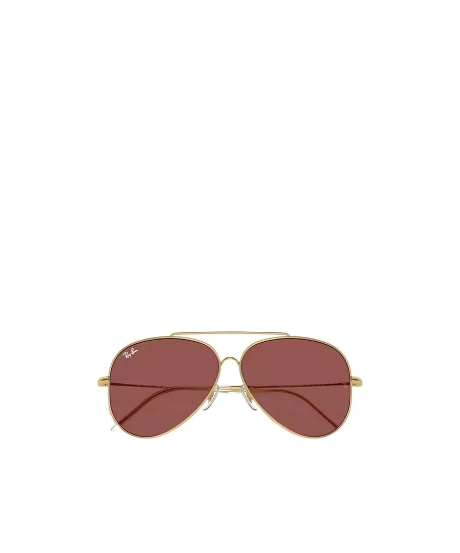 Full Frame Sunglasses