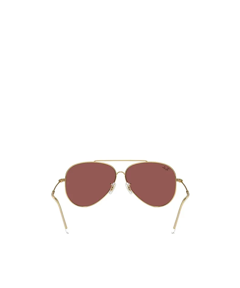 Full Frame Sunglasses