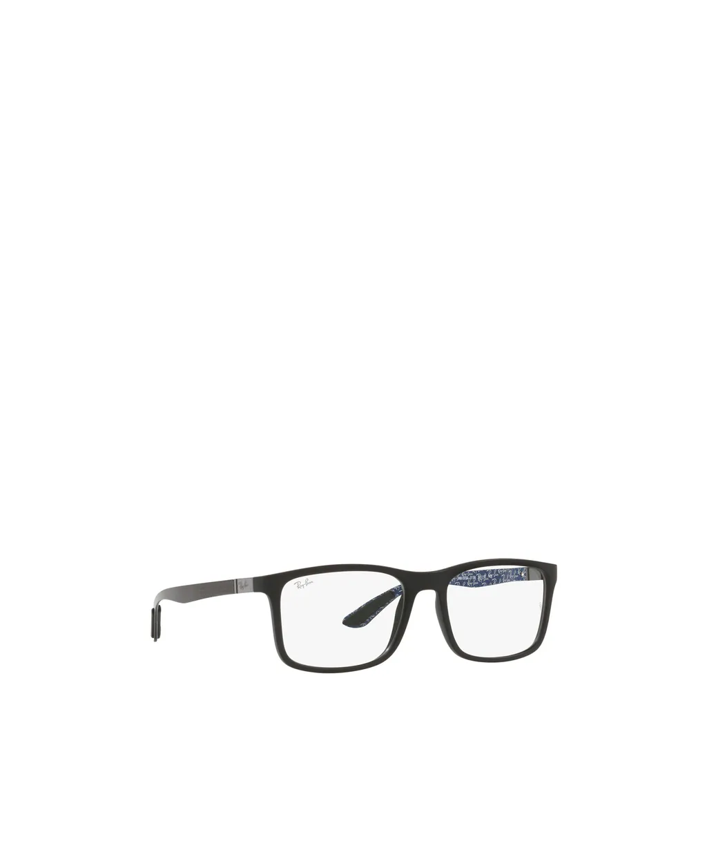 Square Frame Glasses