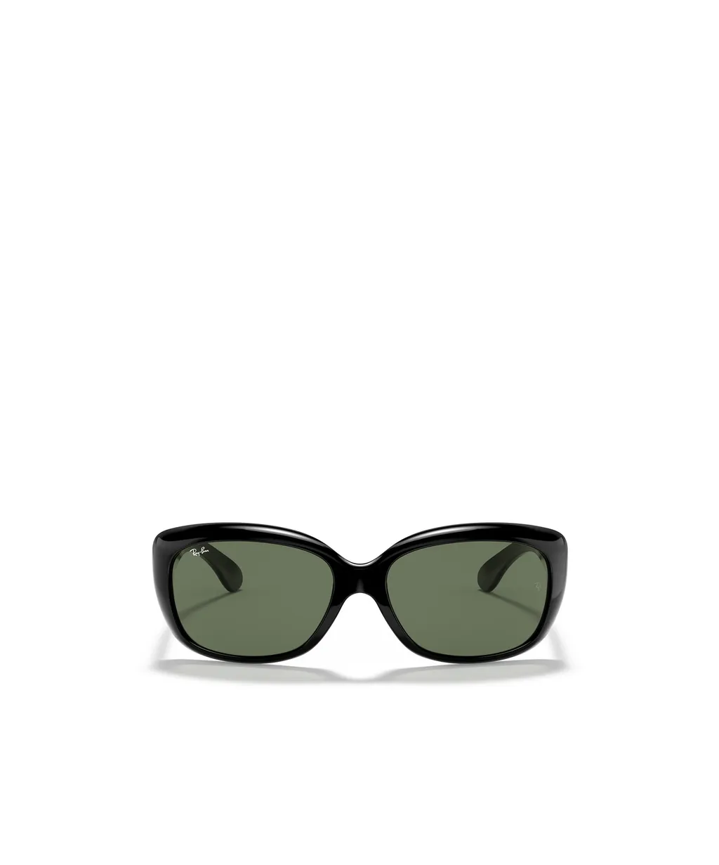 Jackie Sunglasses