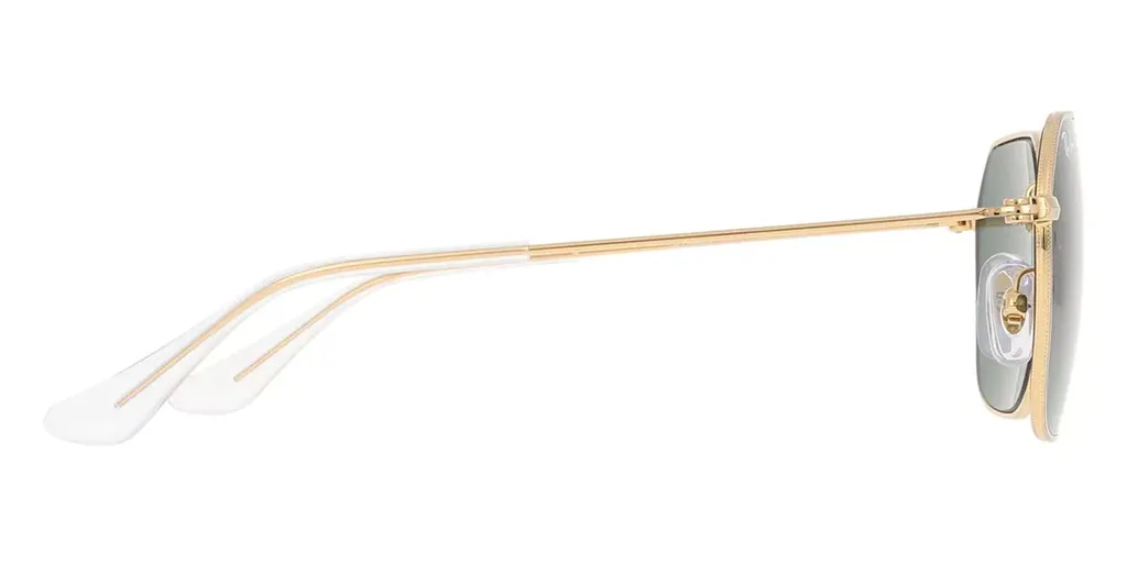 Logo Sunglasses