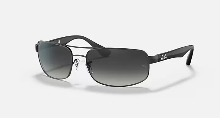 Square Sunglasses