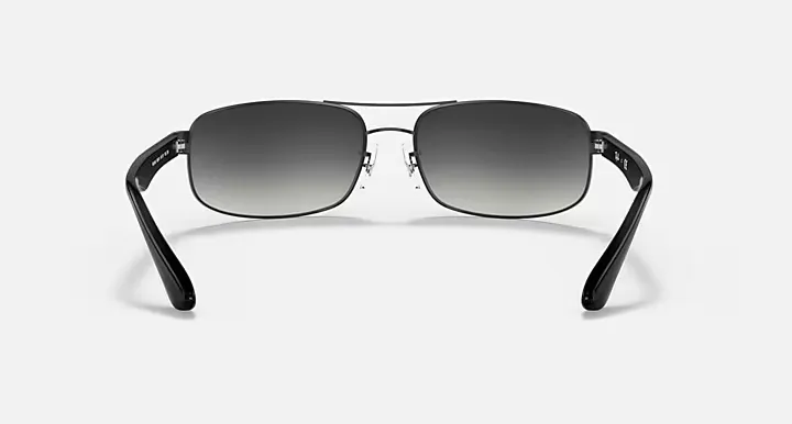 Square Sunglasses