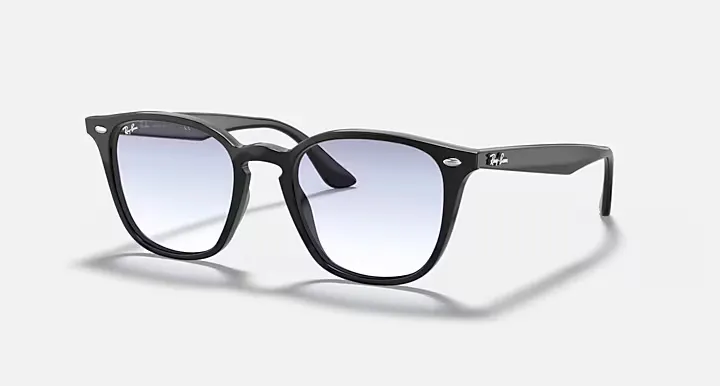 Full Frame Sunglasses