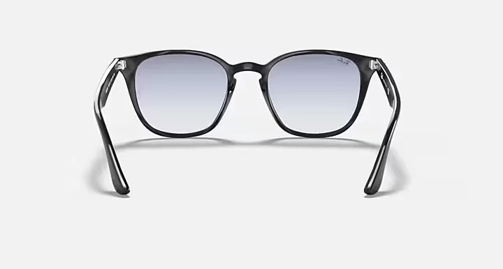 Full Frame Sunglasses
