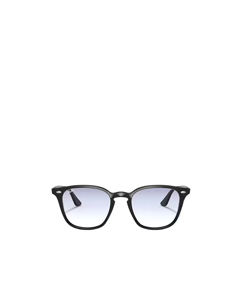 Full Frame Sunglasses