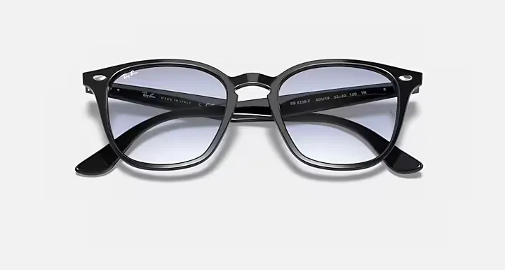 Full Frame Sunglasses