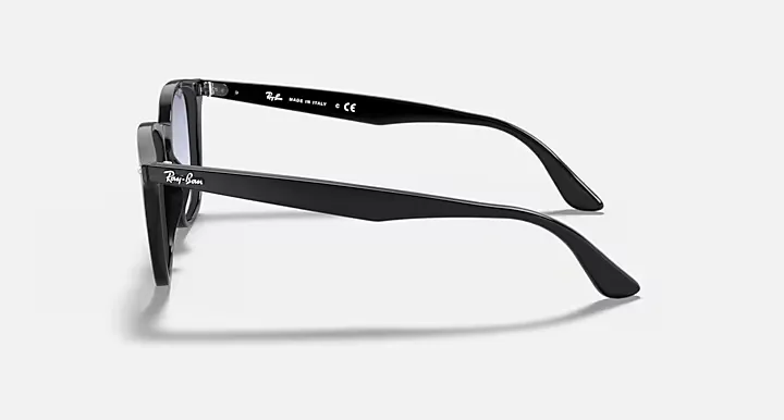 Full Frame Sunglasses