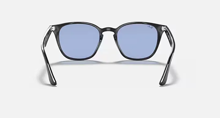 Full Frame Sunglasses