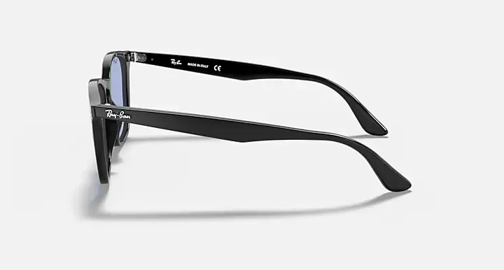 Full Frame Sunglasses