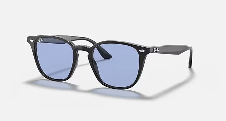 Full Frame Sunglasses
