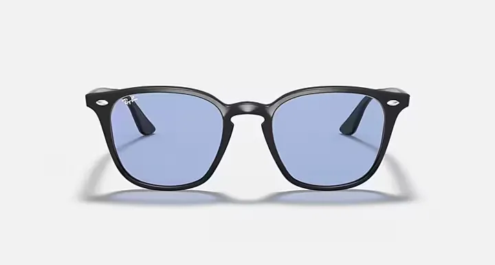 Full Frame Sunglasses