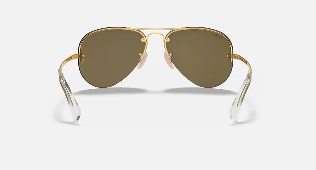Aviator Sunglasses