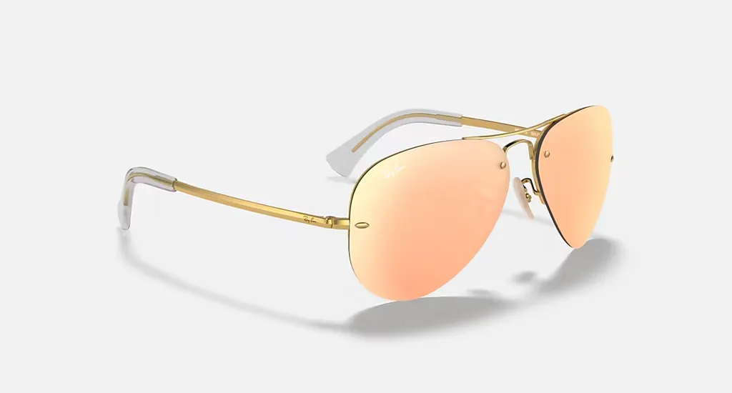 Aviator Sunglasses