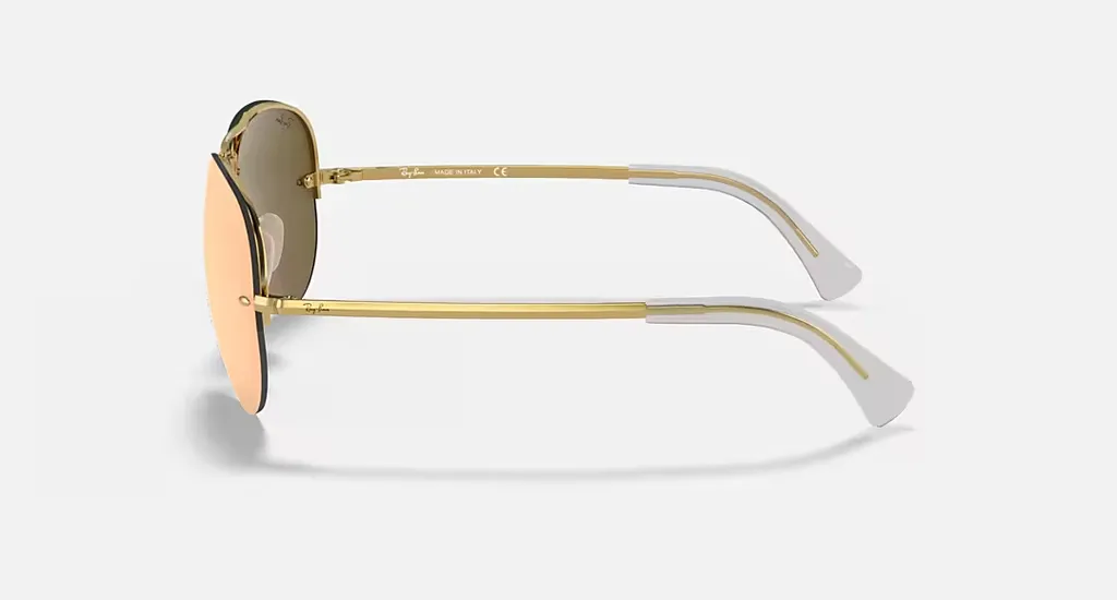Aviator Sunglasses
