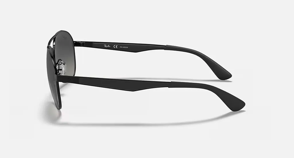 Full-Frame Sunglasses