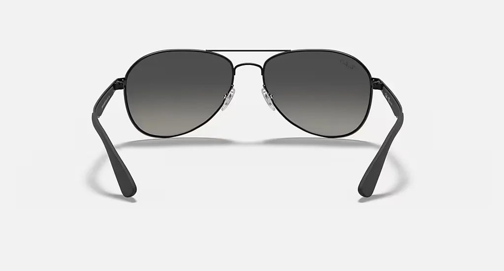 Full-Frame Sunglasses
