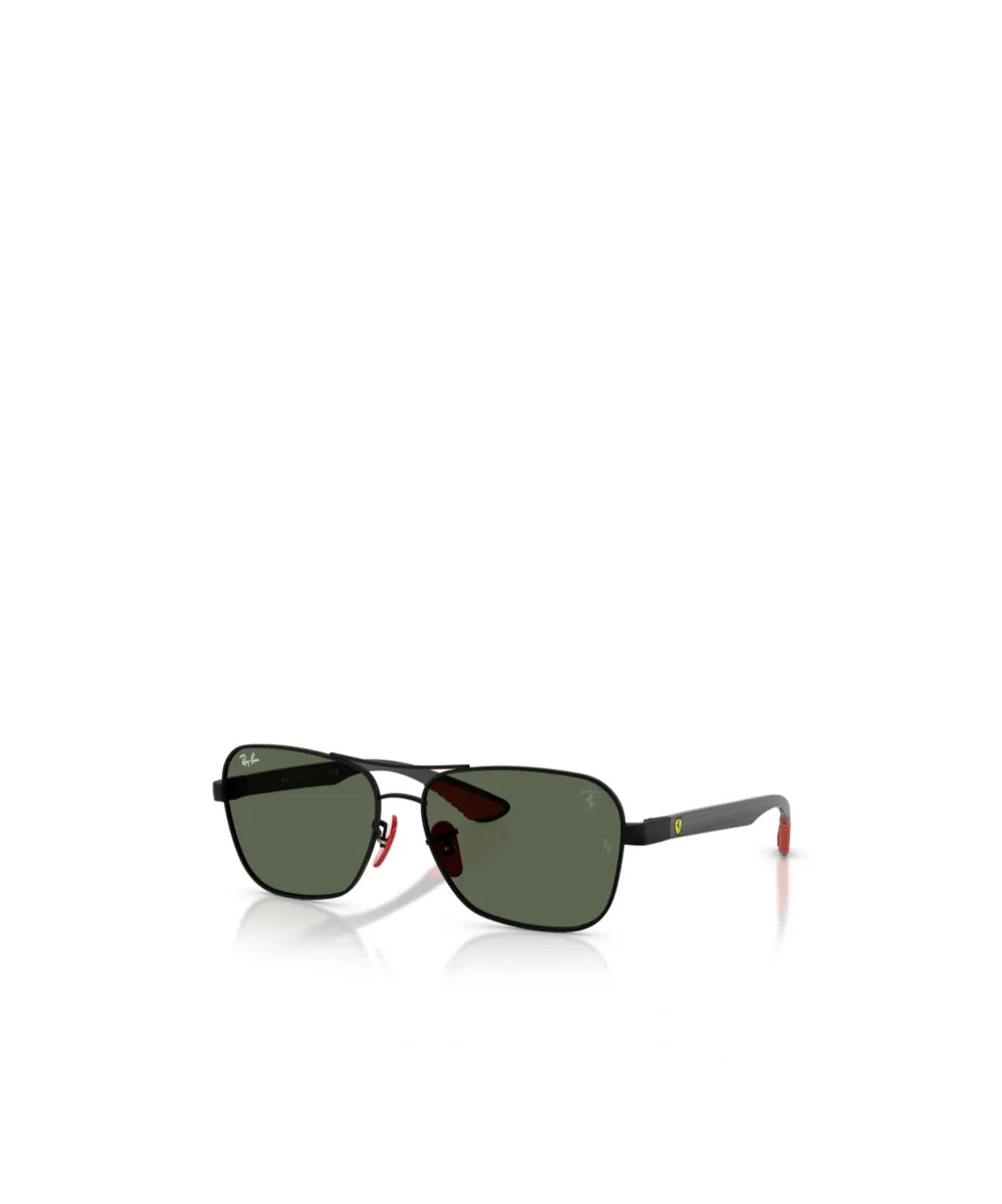 Frame Sunglasses