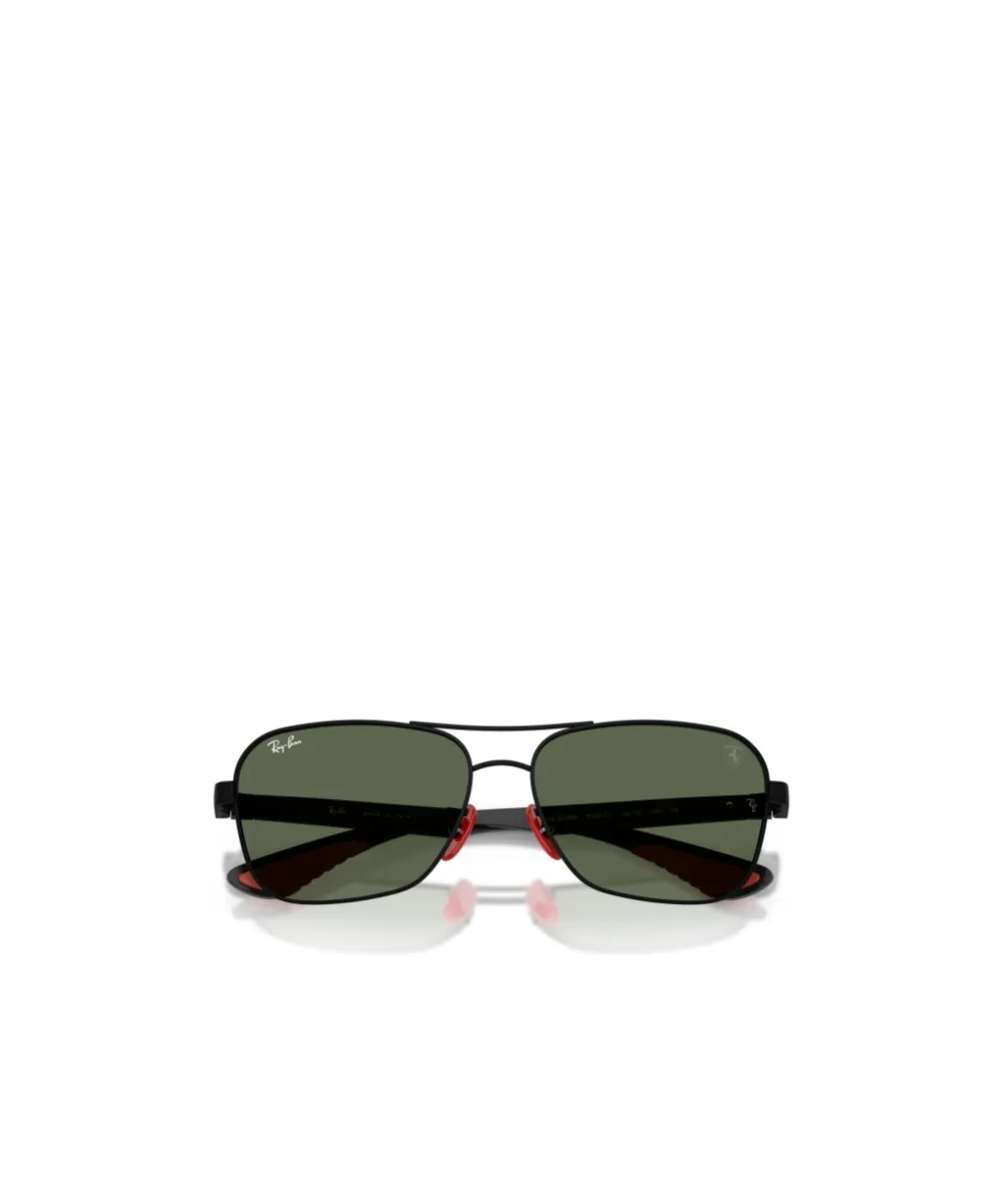 Frame Sunglasses