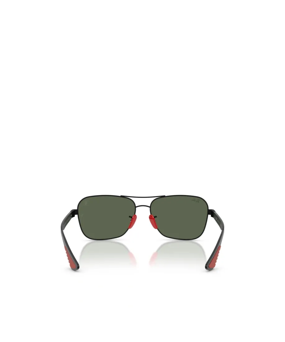 Frame Sunglasses