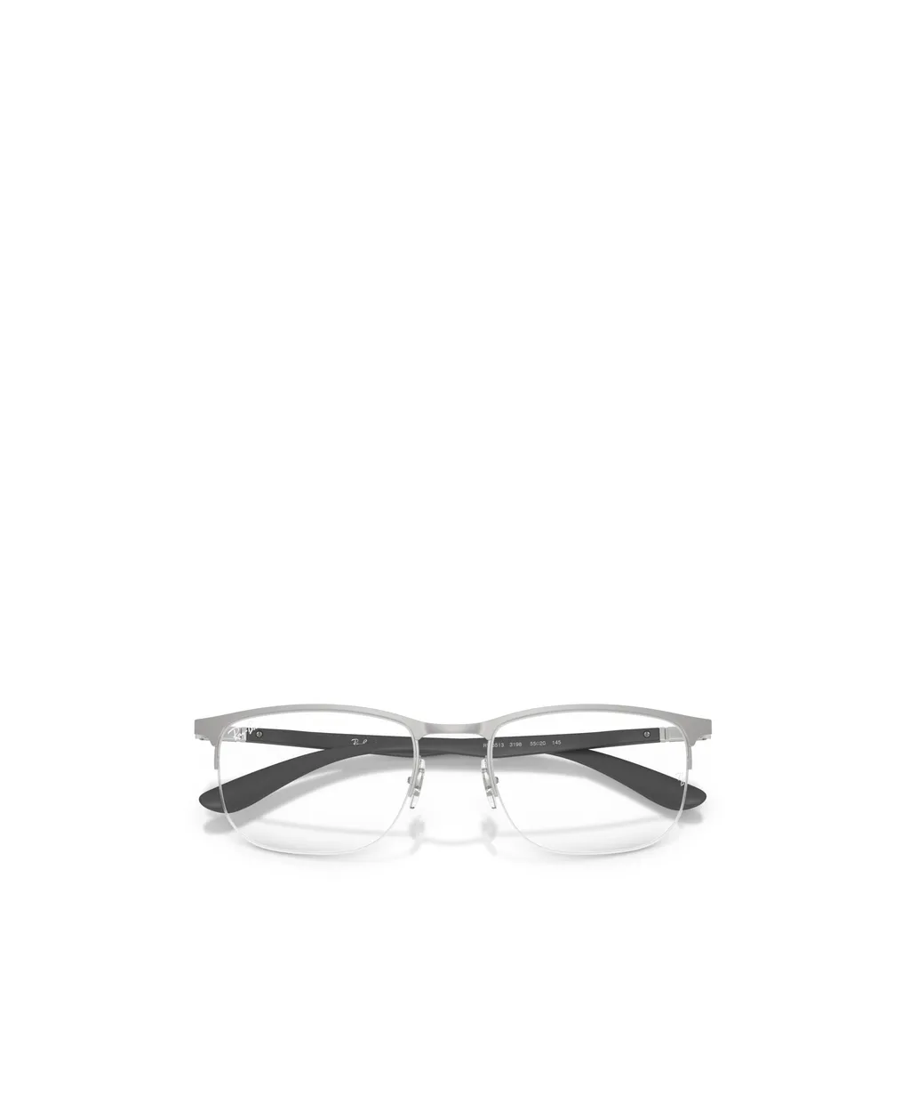 Geometric Flat Mirror