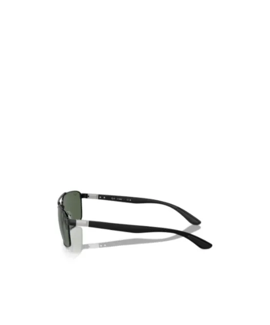 Full Frame Sunglasses