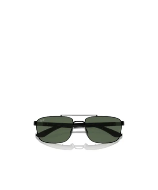 Full Frame Sunglasses