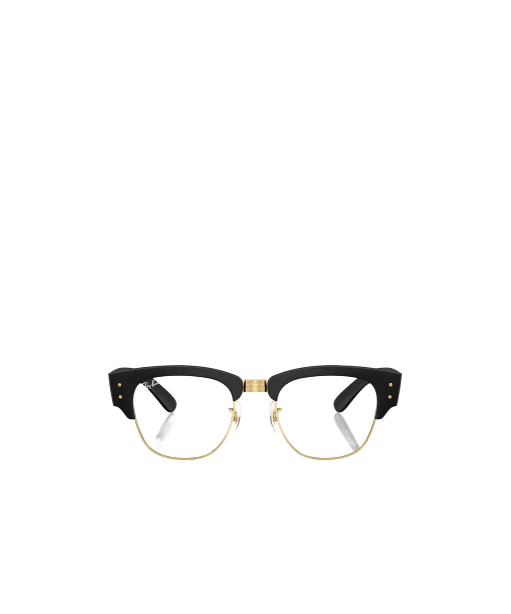 Rx7316V Glasses