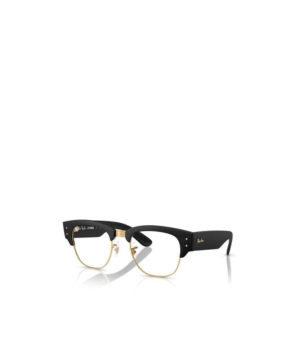 Rx7316V Glasses