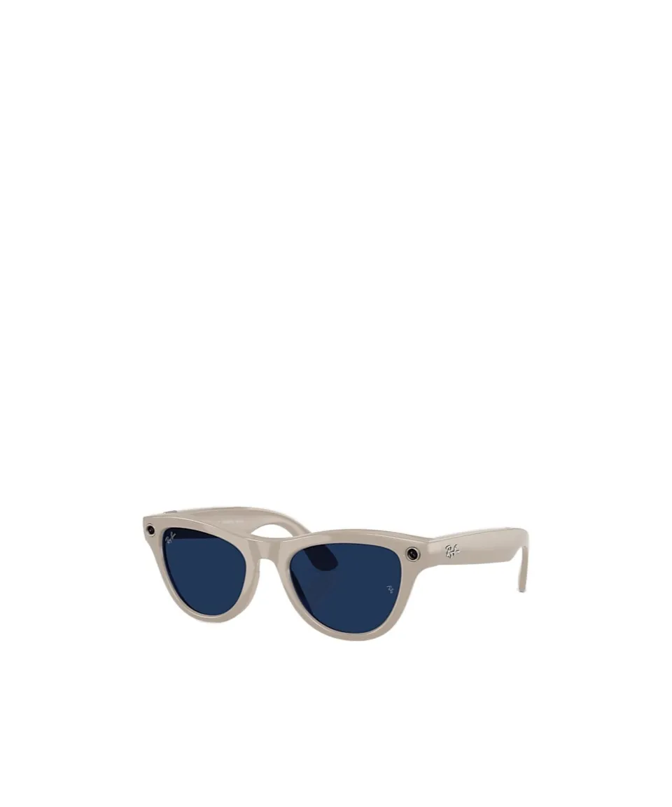 Frame Sunglasses