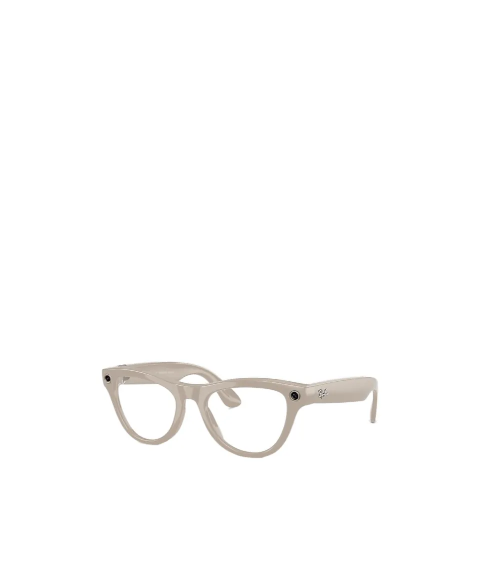 Frame Sunglasses