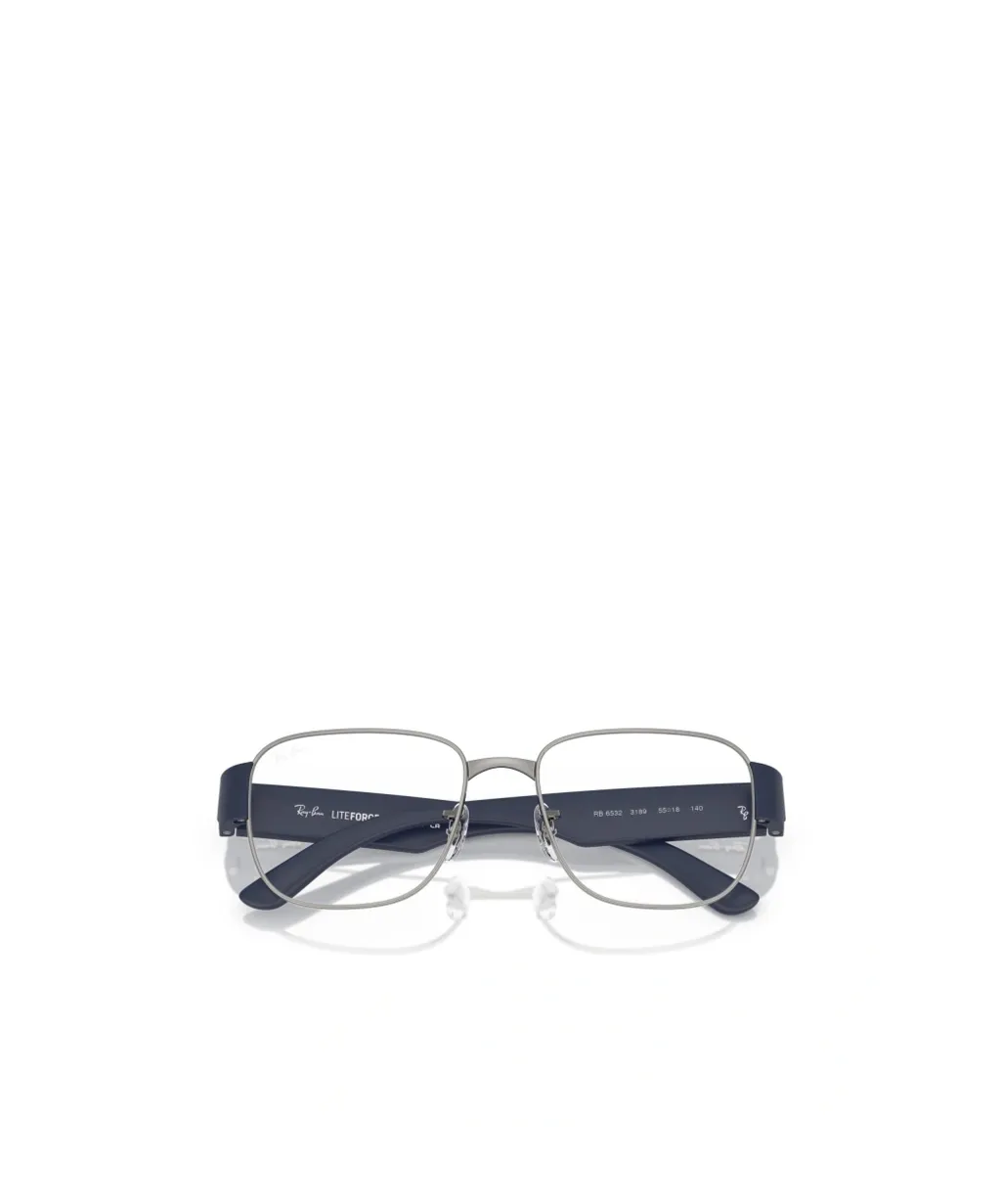 Frameless Flat Mirror