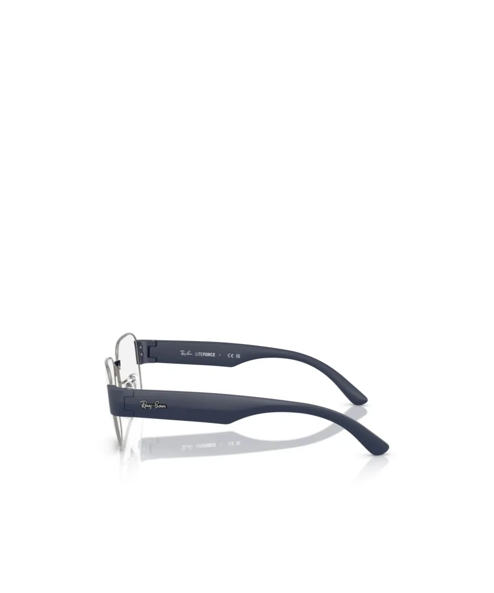 Frameless Flat Mirror