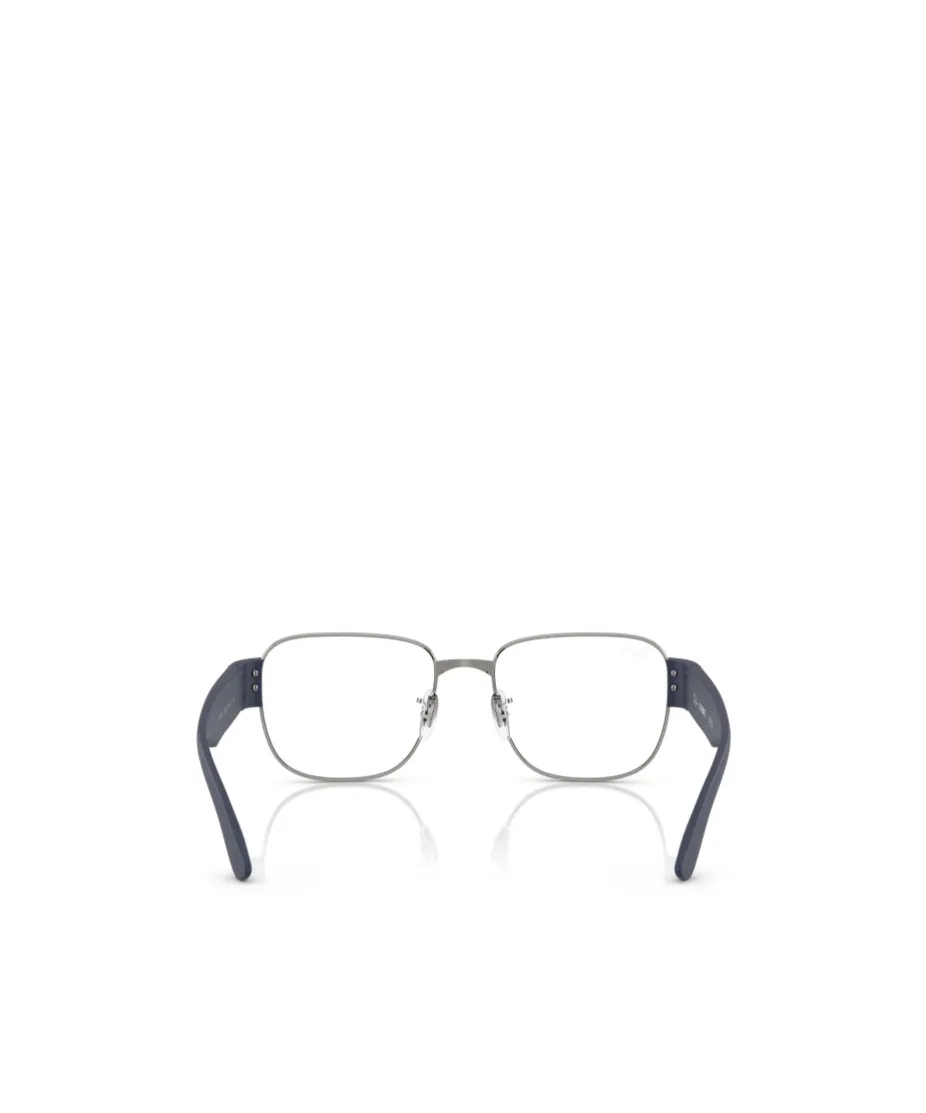 Frameless Flat Mirror