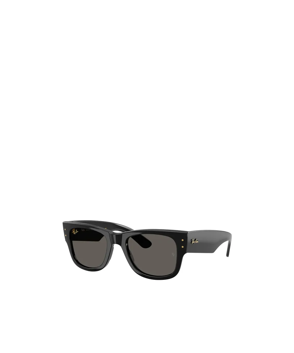 Frame Sunglasses