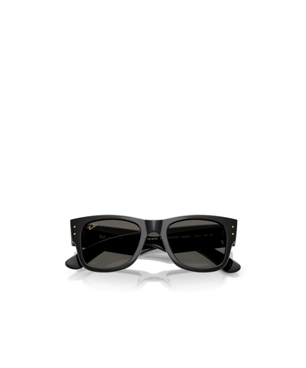 Frame Sunglasses