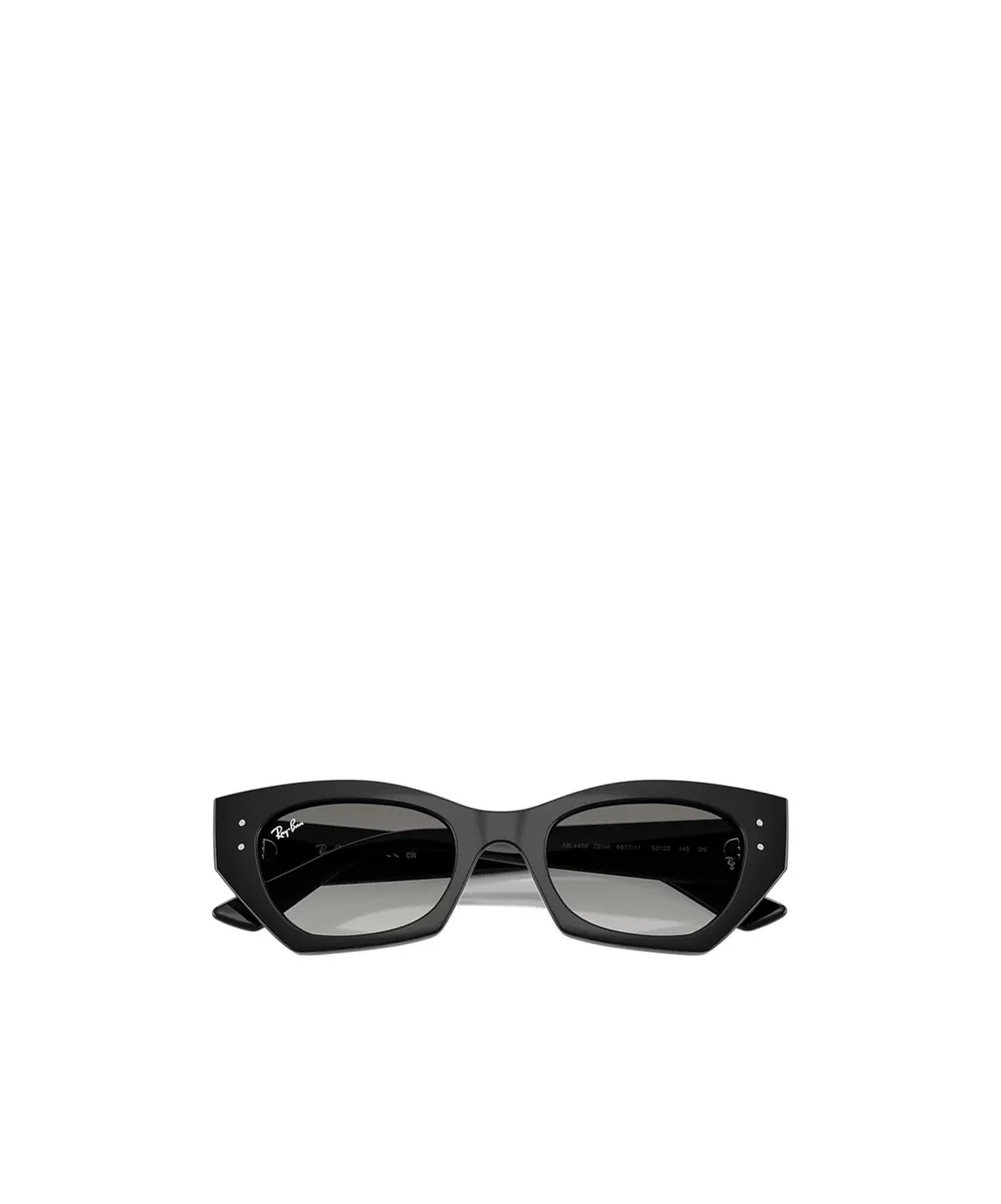 Zena Sunglasses