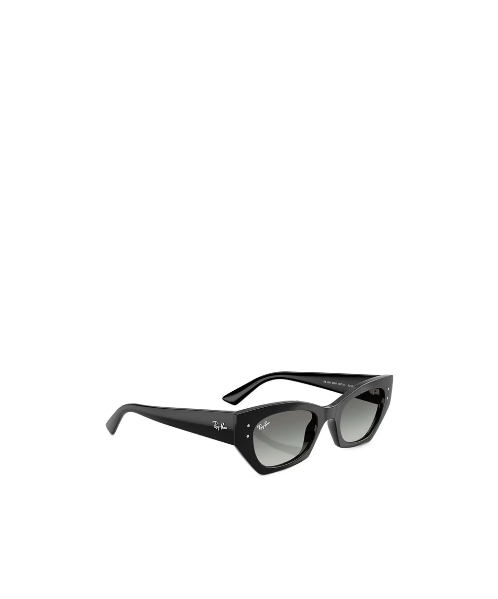 Zena Sunglasses