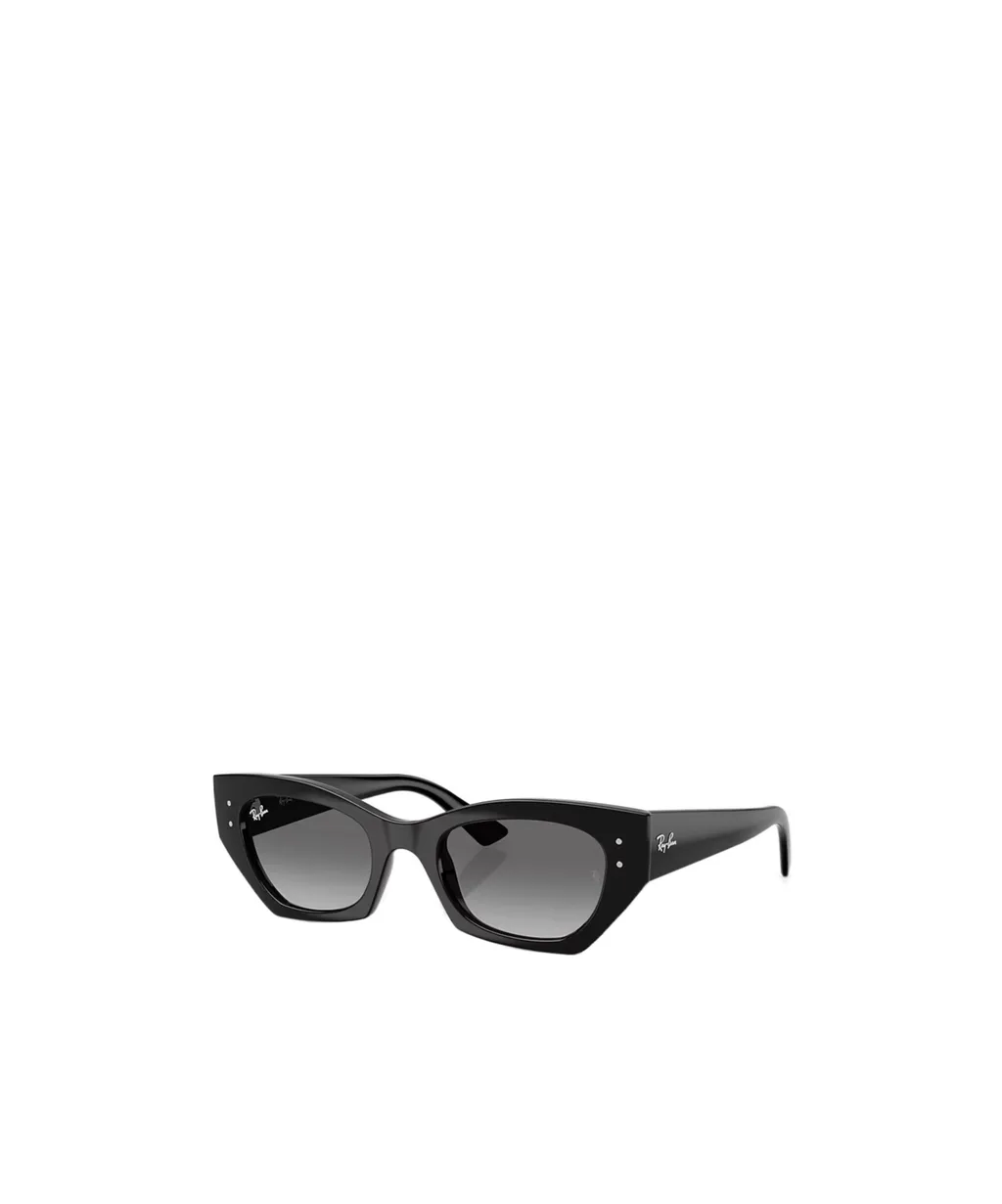 Zena Sunglasses