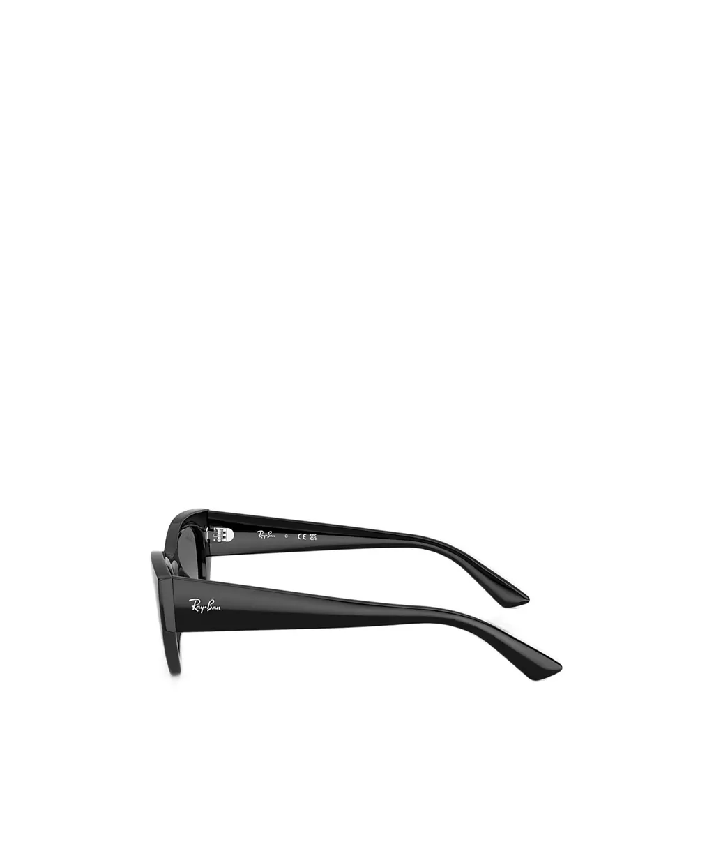 Zena Sunglasses