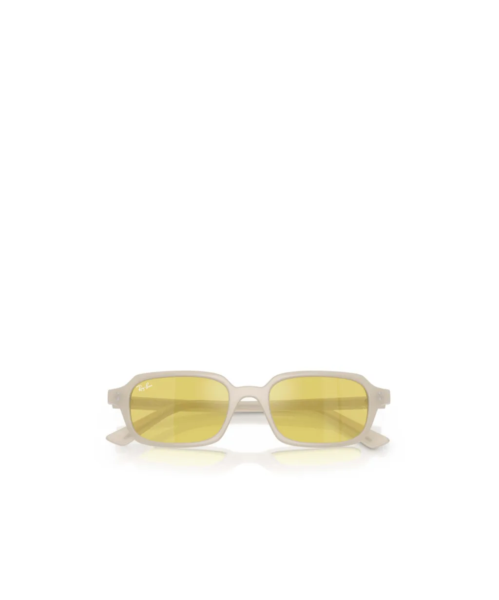 Zuri Bio-Based Sunglasses