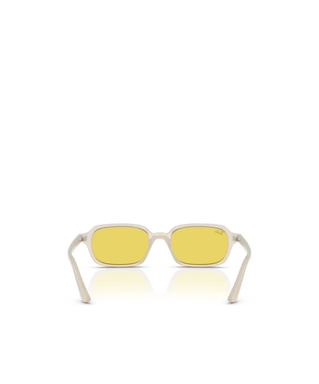 Zuri Bio-Based Sunglasses