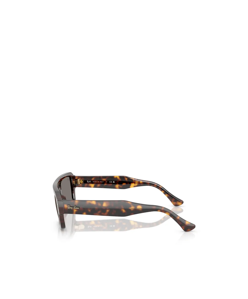 Lukas Sunglasses